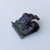 Mustang Auto Parts FUEL SENDER WIRE CLIP
