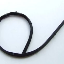 Mustang Auto Parts Mustang FIREWALL SEAL 1965-1966