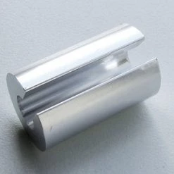 Mustang Auto Parts ALTERNATOR SPACER 289/302 WINDSOR