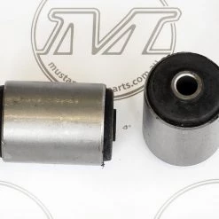 Mustang Auto Parts REAR SPRING EYE BUSH MUSTANG 1965-1973 FALCON XR-XC