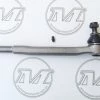 Mustang Auto Parts TIE ROD INNER XW-XC Falcon