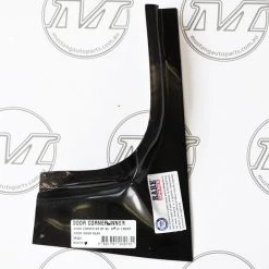 Mustang Auto Parts DOOR CORNER FRONT INNER REAR LH XR-XY Falcon