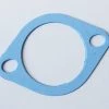 Mustang Auto Parts THERMOSTAT GASKET BIG BLOCK Mustang