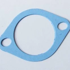 Mustang Auto Parts THERMOSTAT GASKET BIG BLOCK Mustang