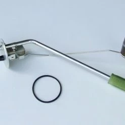 Mustang Auto Parts FUEL SENDER FALCON 36 GALLON TANK