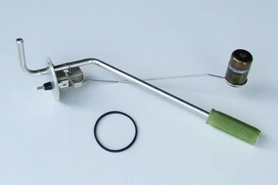 Mustang Auto Parts FUEL SENDER FALCON 36 GALLON TANK 3 Mustang Auto Parts FUEL SENDER FALCON 36 GALLON TANK