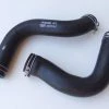 Mustang Auto Parts Mustang RADIATOR HOSES 1970 351W 302W