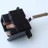 Mustang Auto Parts WIPER SWITCH 1968