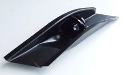 Mustang Auto Parts STRUT ROD BRACKET XR-XY RH Falcon