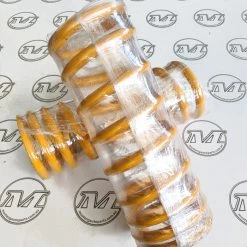 Mustang Auto Parts Falcon COIL SPRINGS XR-XY GT