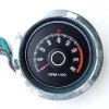 Mustang Auto Parts Falcon 8000 RPM TACHO XW XY