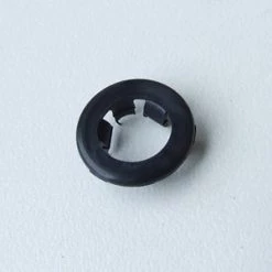 Mustang Auto Parts Mustang DOOR KNOB SURROUND 64