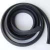 Mustang Auto Parts Falcon UTE TURRET SEAL XR-XY