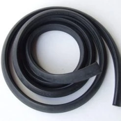 Mustang Auto Parts Falcon UTE TURRET SEAL XR-XY
