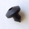 Mustang Auto Parts FIREWALL INSULATION PLUG 1968-1973 MUSTANG
