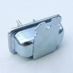 Mustang Auto Parts VOLTAGE STABILIZER 1965-1968 Mustang