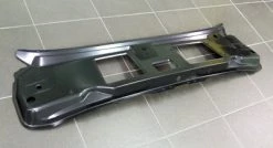 Mustang Auto Parts Mustang COWL PANEL INTERMEDIATE 1969-1970