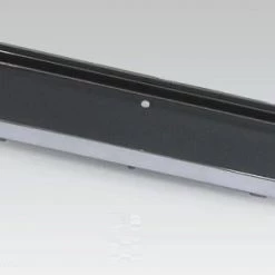 Mustang Auto Parts Mustang GLOVE BOX DOOR GT