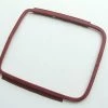 Mustang Auto Parts SHAKER BONNET SURROUND MUSTANG 1969-1970