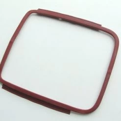 Mustang Auto Parts SHAKER BONNET SURROUND MUSTANG 1969-1970