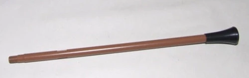 Mustang Auto Parts INDICATOR HANDLE XR-XY SADDLE 3 Mustang Auto Parts INDICATOR HANDLE XR-XY SADDLE