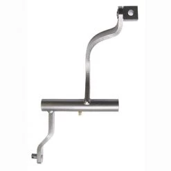 Mustang Auto Parts Mustang CLUTCH EQUALIZER 1965-1966 6 BOLT