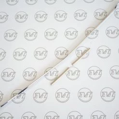 Mustang Auto Parts BONNET MOULD & EYEBROW KIT XR-XY Falcon