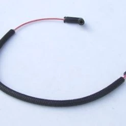 Mustang Auto Parts OIL SENDER WIRE Mustang