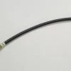 Mustang Auto Parts BRAKE HOSE DRUM 1967-1970 Mustang