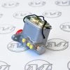 Mustang Auto Parts BRAKE MASTER CYLINDER XA-XB DISC/DRUM
