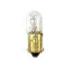 Mustang Auto Parts SHIFTER BULB 64-73 Mustang