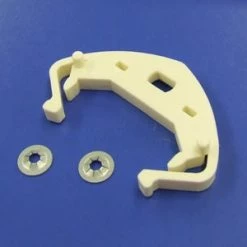 Mustang Auto Parts CAM REPAIR 1964 & XP FALCON Mustang