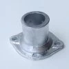 Mustang Auto Parts THERMOSTAT HOUSING CLEVELAND Mustang 1 Mustang Auto Parts THERMOSTAT HOUSING CLEVELAND Mustang