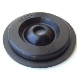 Mustang Auto Parts Mustang ACCELERATOR ROD GROMMET 1967-1968