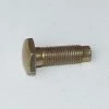 Mustang Auto Parts SEAT BELT BOLT