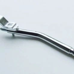 Mustang Auto Parts Mustang SHIFT STICK AUTO 1965-1967