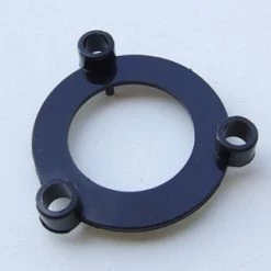 Mustang Auto Parts STEERING WHEEL HORN RETAINER 1967 Mustang