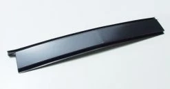 Mustang Auto Parts REAR DECK FILLER PANEL 1967-1968 FASTBACK