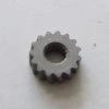 Mustang Auto Parts SUNROOF COG