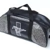Mustang Auto Parts TOTE BAG SPECKLE Mustang