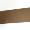 Mustang Auto Parts BOOT SIDE PANEL 1967-1968