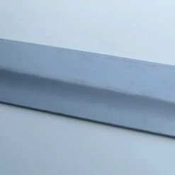 Mustang Auto Parts Falcon DOOR LOWER REAR RUST REPAIR XA-XC SEDAN LH