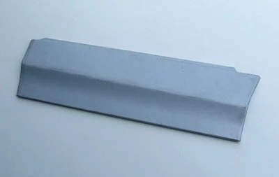 Mustang Auto Parts Falcon DOOR LOWER REAR RUST REPAIR XA-XC SEDAN LH 3 Mustang Auto Parts Falcon DOOR LOWER REAR RUST REPAIR XA-XC SEDAN LH