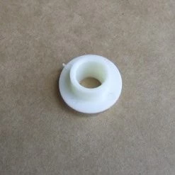 Mustang Auto Parts WINDOW GUIDE BUSH 1969