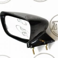 Mustang Auto Parts EXTERIOR MIRROR XA XB XC LH