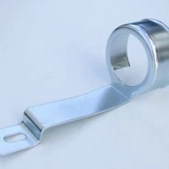 Mustang Auto Parts IGNITION SWITCH RETAINER 1967-1968 Mustang