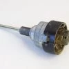 Mustang Auto Parts Mustang WIPER SWITCH 1971-1973
