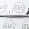 Mustang Auto Parts TIE ROD INNER XR-XW
