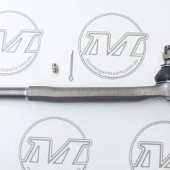 Mustang Auto Parts TIE ROD INNER XR-XW