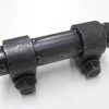 Mustang Auto Parts TIE ROD JOINER 1965-1966 POWER STEERING Mustang